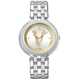VERSACE - Mod. Thea