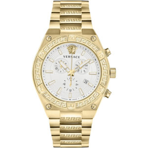 VERSACE - Mod. V-Sport Greca