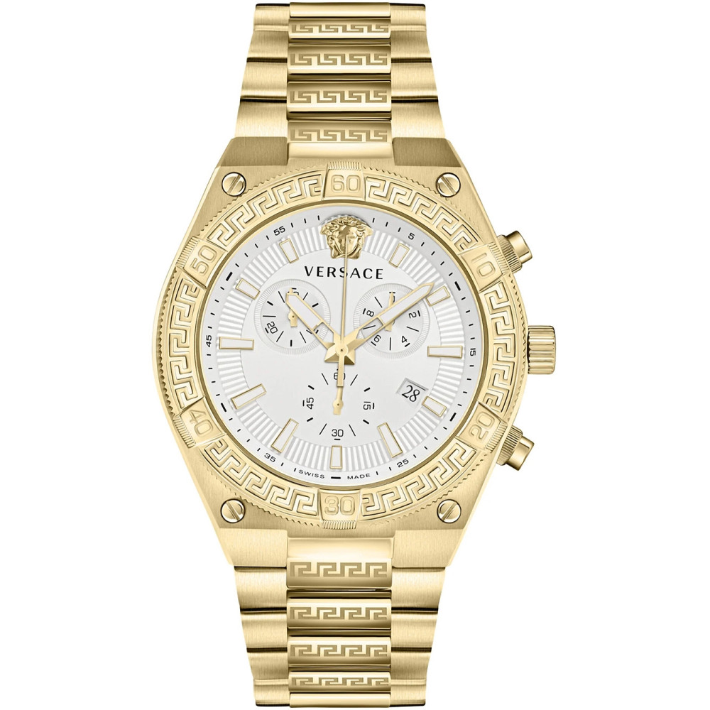 VERSACE - Mod. V-Sport Greca