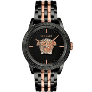 VERSACE - Modelo Palazzo Empire