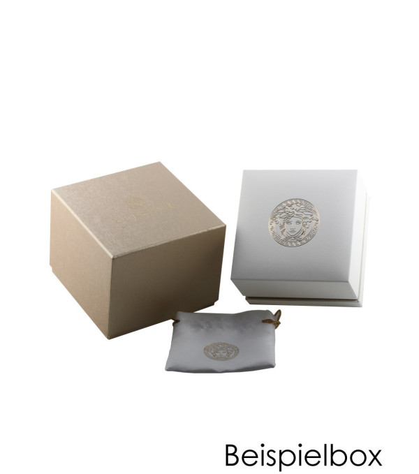 VERSACE - Modelo Palazzo Empire - Imagen 2